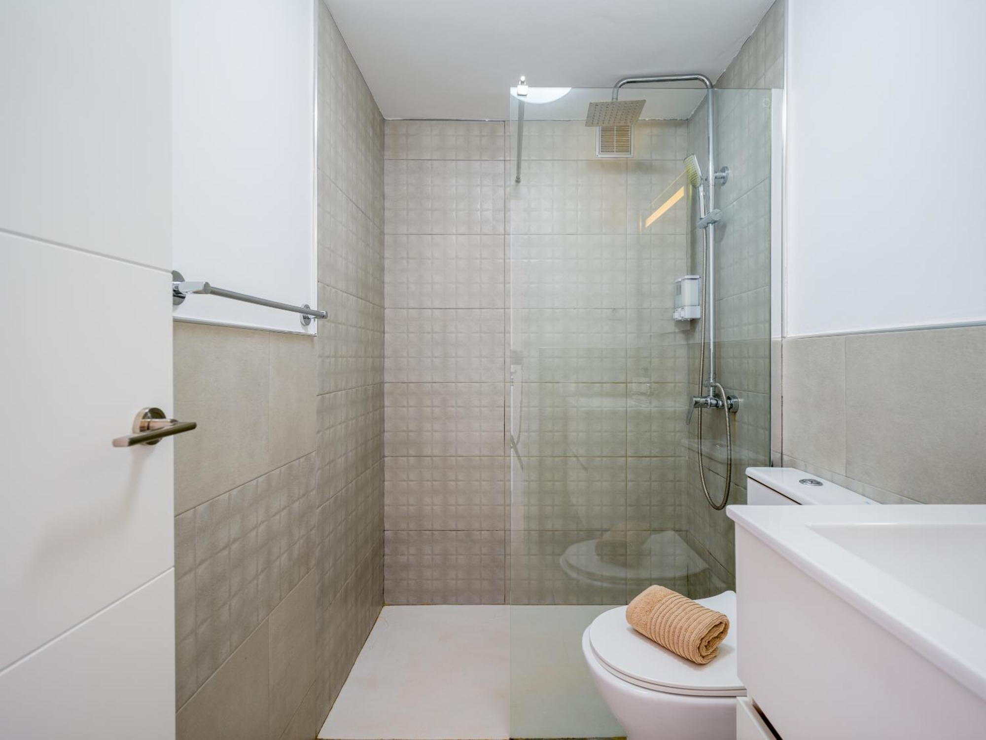 Apartamento SEA BREEZE Residencial San Valentin Corralejo Exterior foto